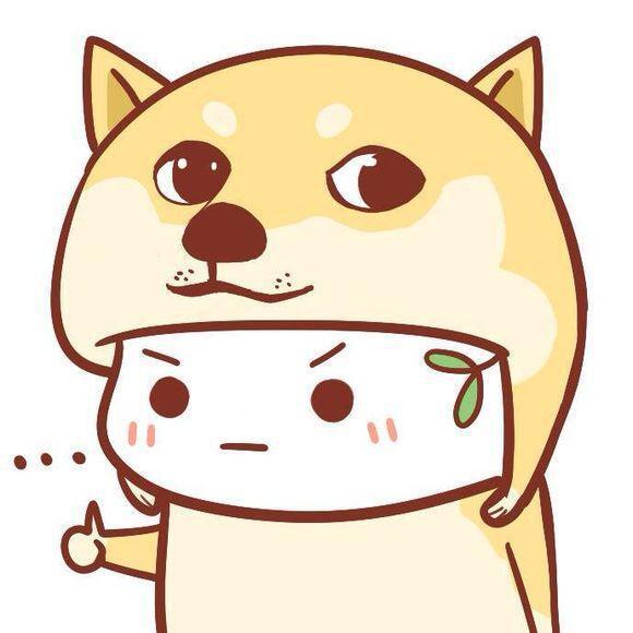 熊猫自助下单网站_快手点赞业务24小时在线_冰点卡盟 - 哔哩哔哩业务平台